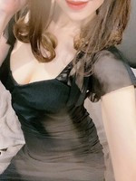 島 (39) Mrs.AUBE SPA ミセスオーブスパ
