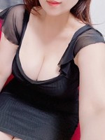 一色 (43) Mrs.AUBE SPA ミセスオーブスパ