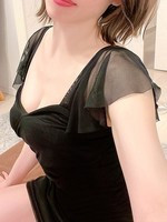 川合 Mrs.AUBE SPA ミセスオーブスパ