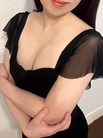 花宮 Mrs.AUBE SPA ミセスオーブスパ