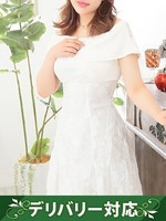 今井りの※コマダムエステ (26) アネステ梅田店
