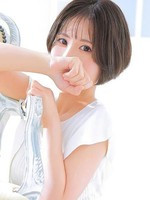 和奏【ワカナ】 (24) Aroma Dione アロマディオーネ 大阪店