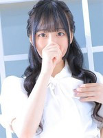 羽癒【ウユ】 (19) Aroma Dione アロマディオーネ 大阪店