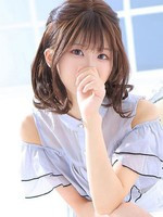 アリサ (22) Aroma Dione アロマディオーネ 大阪店