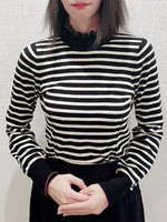 ゆきの (37) 大阪出張エステコマダム性感研究所 奈良店