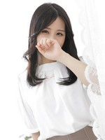 よしの (29) Anesthe アネステ 十三本店