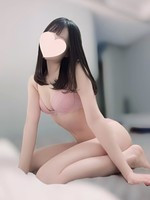 きい (24) ECSTASY 極上の快楽エステ