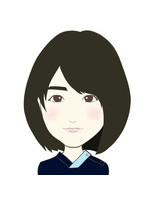 香野 (0) ゆらん
