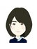 香野 ゆらん
