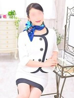 東京ニシナ (51) 大阪出張マッサージ委員会