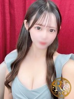 のの (26) リモートスパ Remote Spa