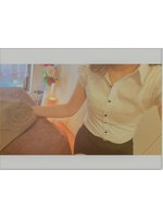 朝比奈 プラナス Prunus
