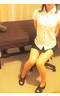 プラナス Prunus