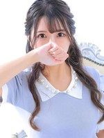 ららら (21) Aroma Dione アロマディオーネ 大阪店