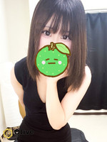 月野さん (19) OLive オリーブ 奈良店