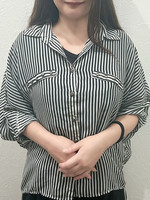 ゆき (32) 大阪出張エステコマダム性感研究所 奈良店