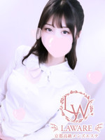 愛美せら (19) ラワーレ laware