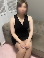 間宮 (39) いたずら性感Spa