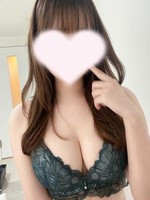 果藤 ななみ (20) コンフォート