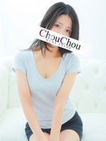 梨花【完全業界未経験】 (22) 神戸シュシュ ChouChou