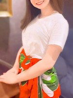多田 (0) 俺のエステ