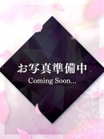 上原　めぐみ (36) またたびSPA