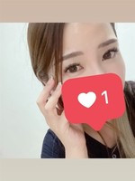 相川　あずき (27) マイドリーム My Dream