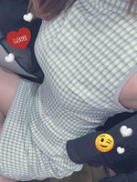 北条 (29) いたずら性感Spa