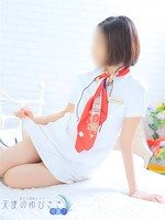 えみ (41) 天使のゆびさき 姫路店