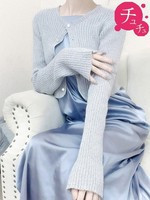 ありさ (23) チュチュ恥じらい淫語倶楽部(閉店)