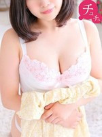ふう (25) チュチュ恥じらい淫語倶楽部(閉店)