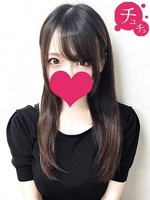 ゆい (25) チュチュ恥じらい淫語倶楽部(閉店)