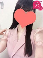 ほたて (23) チュチュ恥じらい淫語倶楽部(閉店)
