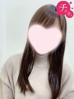 ぴい (22) チュチュ恥じらい淫語倶楽部(閉店)