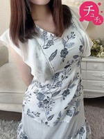 もも (18) チュチュ恥じらい淫語倶楽部(閉店)