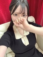 かんな (18) ヒルズスパ 梅田＋ プラス