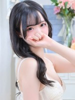 ななみ (20) ヒルズスパ 梅田＋ プラス