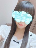 ひよこ (21) エステ･ティーク 谷九店