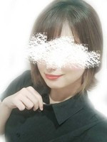 かな (23) エステ･ティーク 谷九店
