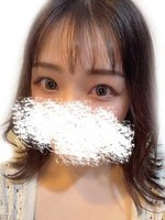 ふうか (20) エステ･ティーク 谷九店