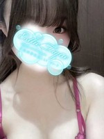 るき (21) エステ･ティーク 谷九店