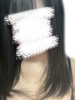 みい (22) エステ･ティーク 谷九店