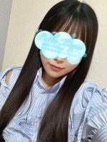 ほのか (21) エステ･ティーク 谷九店