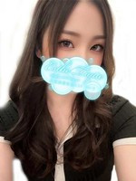 ここみ (24) エステ･ティーク 谷九店