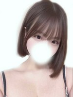 あむ (20) エステ･ティーク 谷九店