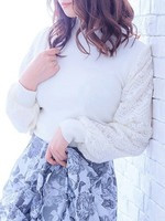 あい (26) Anesthe アネステ 十三本店