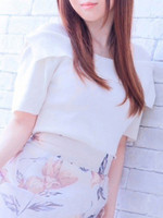ひなみ (27) Anesthe アネステ 十三本店
