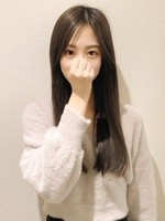 きこ (28) Anesthe アネステ 十三本店