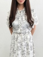 あやの (31) Anesthe アネステ 十三本店
