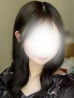 あず (19) チュチュ恥じらい淫語倶楽部(閉店)